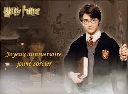 Je te donne aussi tous mes conseils pour préparer. 13 Simple Harry Potter Anniversaire Collection Check More At Htt Images Joyeux Anniversaire Gratuites Joyeux Anniversaire Garcon Texte Invitation Anniversaire