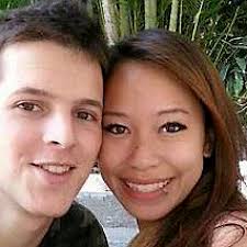 Meet the blogger who tracked FBI's flights over Minneapolis