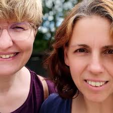 Die gelungene Inklusion wird es nie geben.“