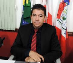 Sessão marca abertura de trabalhos na Câmara de Vereadores em Cristópolis