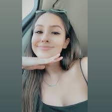 Kendal Miller's Instagram, Twitter & Facebook