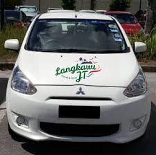 Promosi book now travel later langkawi car rental limited to 50 early bird bookings only axia auto rm50. Car Rental Langkawi From Rm 40 Day Operation 24 7