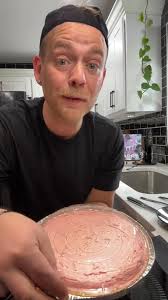 Homemade 3 Musketeers chocolate bar 😁 #homemade3musketeers #3musketeers  #chocolate #candymaking #sweet #candy #easyrecipe #candybar #candyrecipe  #fyp