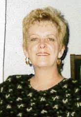 Obituary for Jeannette C. (LeDonne) Webber