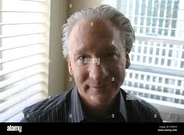 Mäher hi-res stock photography and images