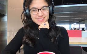 Science date: a cancer researcher meets a developmental biologist