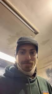 Choppy cuts, was fine before, overuse?