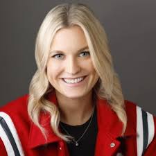 We just wrapped up our annual Molson Coors Beverage Company Canada  conference, a special event where our culture and brands truly come to  life. This year was particularly memorable for two… |