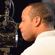 Joshua Denis's Instagram, Twitter & Facebook