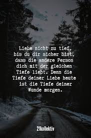 100 Liebesspruche Spruche Die Zu Herzen Gehen 2 In 2020 Spruche Spruche Zitate Leben Spruche Zitate