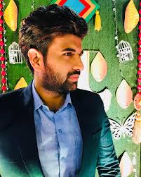 You have #every_right to a #beautiful_life 🖤