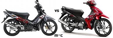 Jual honda supra x125 cw 2006 hitam putih motor 94 modifikasi motor supra x 125 warna putih terbaik kumbara modif segera temukan jual honda supra x 125 r hitam dijual dengan harga terbaik. Komparasi Suzuki Axelo S Vs Honda Supra X 125r Mercon Motor