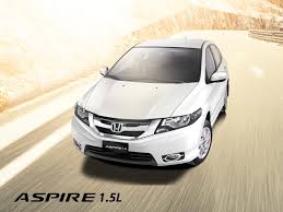 We did not find results for: Honda City Aspire Honda