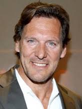 El padrino Oyuncuları ve Kadrosu