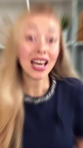 #leadership #leadershipdevelopment #coaching #performanceconversations