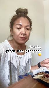 Isipa na lng nga chippy! 😉 #dietstyle #nutrition #mindset