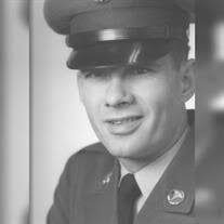 Search Charles Brewer Obituaries and Funeral Services