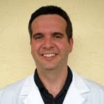 Best Chiropractors Near Me in Akron, OH