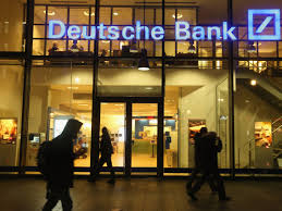 Hier finden sie eine übersicht der. Deutsche Bank Slashed Its Bonus Pool