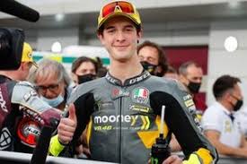 Losail Q2 Event Autosport Com