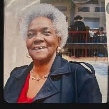 First Baptist Church of Ferry Pass