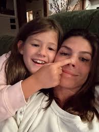 Forever Valentines ❤️