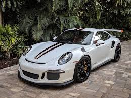 Porsche 991 Gt3 Rs Cool Sports Cars Porsche Sports Car