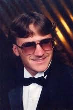 Obituary information for Micahel D. Stoeffler