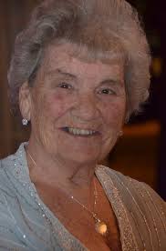 Obituary of Theresa A. Bavaro