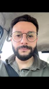 Renan Santos (@renansantnt) · Instagram 照片和视频