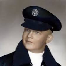 Robert Garrett Hatmaker Obituary April 11, 2013