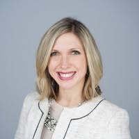 Kimberly Rogers Email & Phone Number