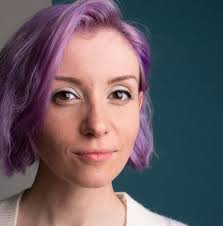 Аудиокниги, похожие на Идентичность, Саша Робуш