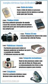 Resultado de imagem para objetos antigos