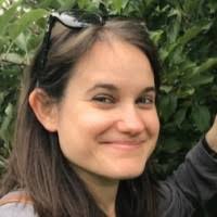 400+ "Tymon" profiles