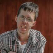 Obituary information for Keatan A Lund-Joseph