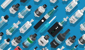 Spotlight On Tobacco Reduced Risk Tobacco Products A Case Of Policy Vacuum In India Food And Drug Law Institute Fdli