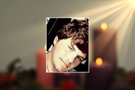 OBITUARY: Gavyn Cole Potter