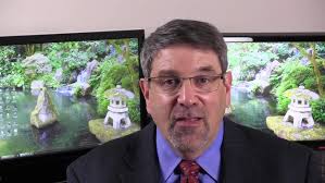 Protective Filing Date for Social Security Disability: Why it is Important 