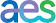 The AES Corporation