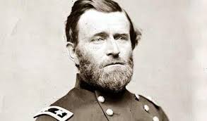 How to be Cool-Headed and Decisive Like General Ulysses S. Grant
