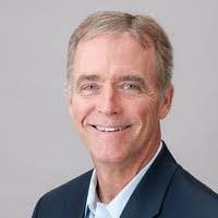 Jacob Roseberry's Instagram, Twitter & Facebook