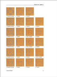 Baue geometrische figuren, wie dreieck, rechteck und quadrat auf einem virtuellen geobrett nach. Aufgabensammlung Fur Das Grosse Geobrett 9783936443011 Amazon Com Books