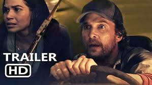 The Possession of Joel Delaney (1972) Trailer