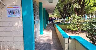 Estudiantes han golpeado a maestros”: Secundaria Stase en Culiacán ya ha  registrado otras agresiones | Línea Directa