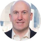 Bain Capital Special Situations