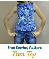 Choose some soft fabrics and start sewing! 900 Free Pattern Downloads Ideas In 2021 Sewing Patterns Free Pattern Download Sewing Patterns Free