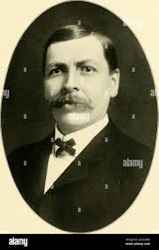 Iowa soldier hi-res stock photography and images