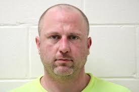 Child molester found guilty, gets three life sentences