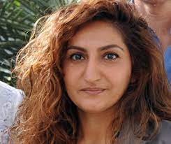 2 she has been known as one of the most successful singers in turkey. Onlinereports News Der Fall Von Sibel Arslan Srg Konform Gewichtet